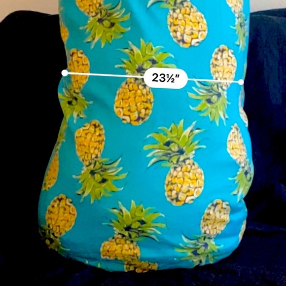 SOLD ✨Heavy duty hamper/Storage bag✨ - Picture 4 of 8